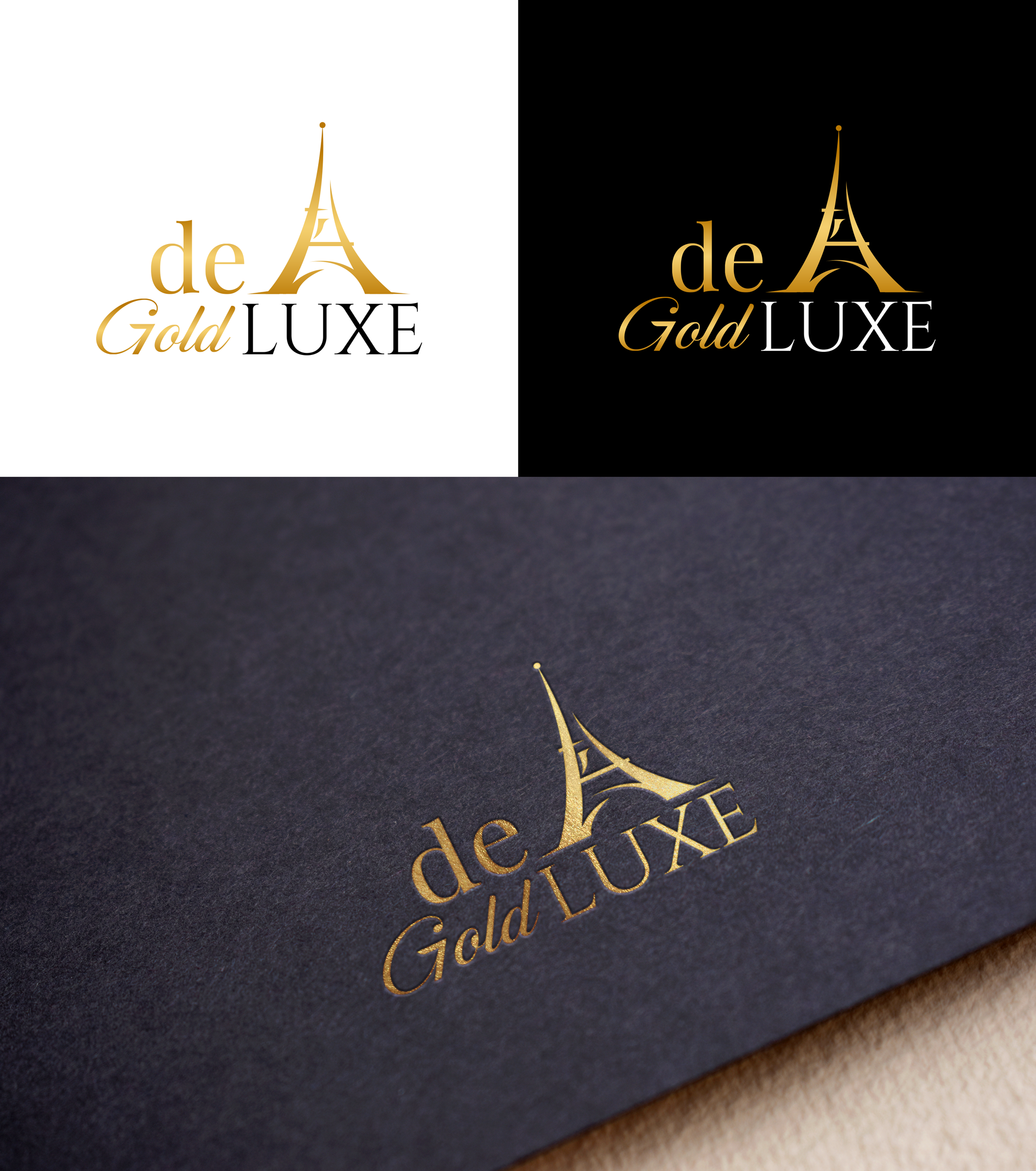 Logo Design by RA-bica for this project | Design #33372936