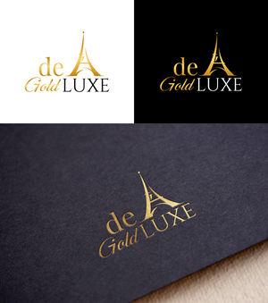 Logo Design by RA-bica for this project | Design: #33372936