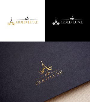 Logo Design by RA-bica for this project | Design: #33372937