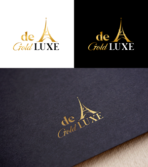 Diseño de Logo por RA-bica para este proyecto | Diseño: #33372940
