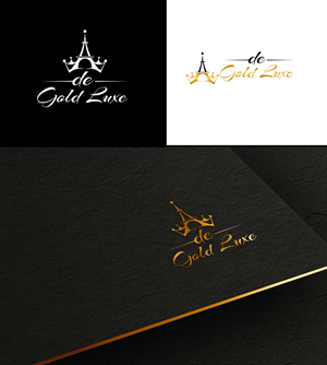 Diseño de Logo por RA-bica para este proyecto | Diseño: #33375334