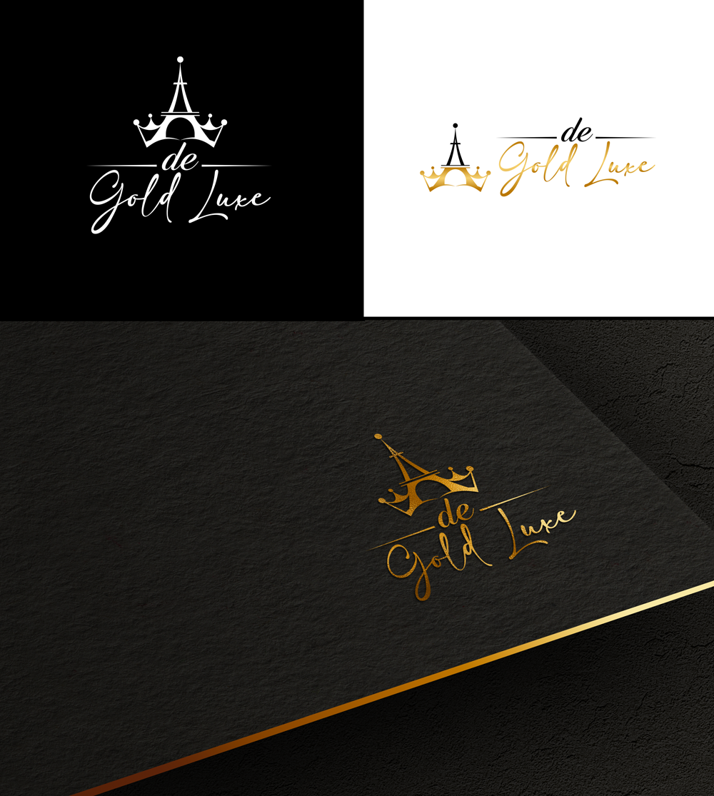 Logo-Design von RA-bica für dieses Projekt | Design #33375335