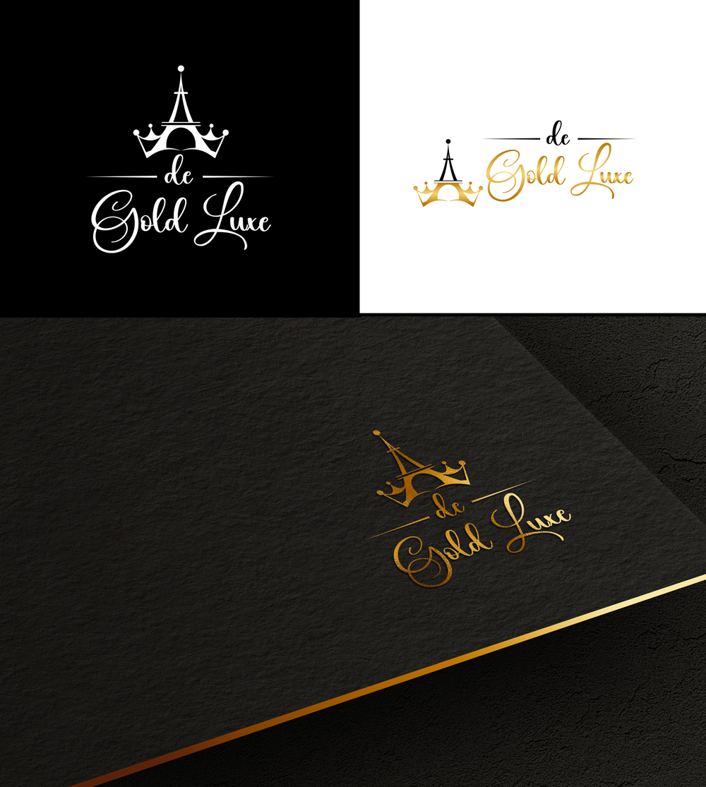 Logo-Design von RA-bica für dieses Projekt | Design #33375336