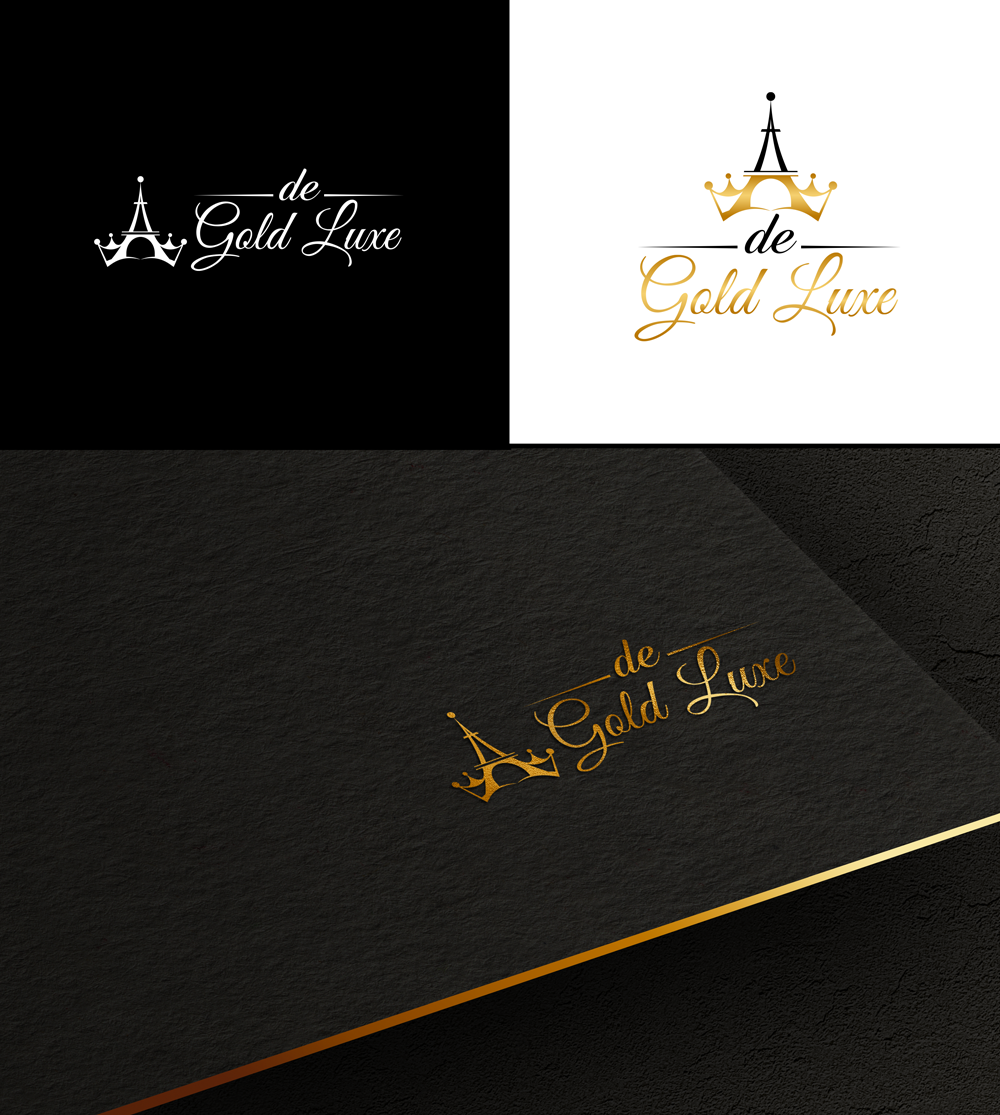 Logo-Design von RA-bica für dieses Projekt | Design #33375337