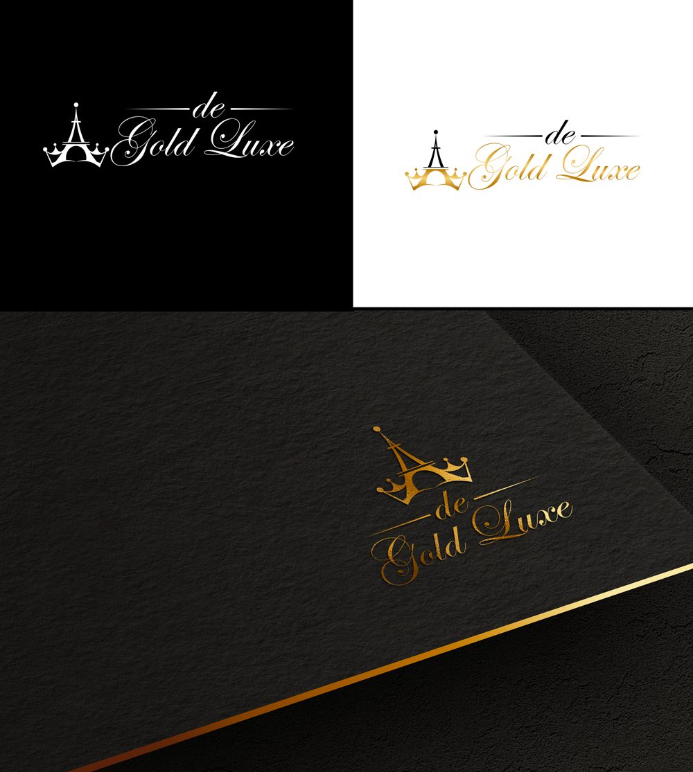 Logo Design by RA-bica for this project | Design #33375385