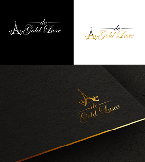 Logo Design by RA-bica