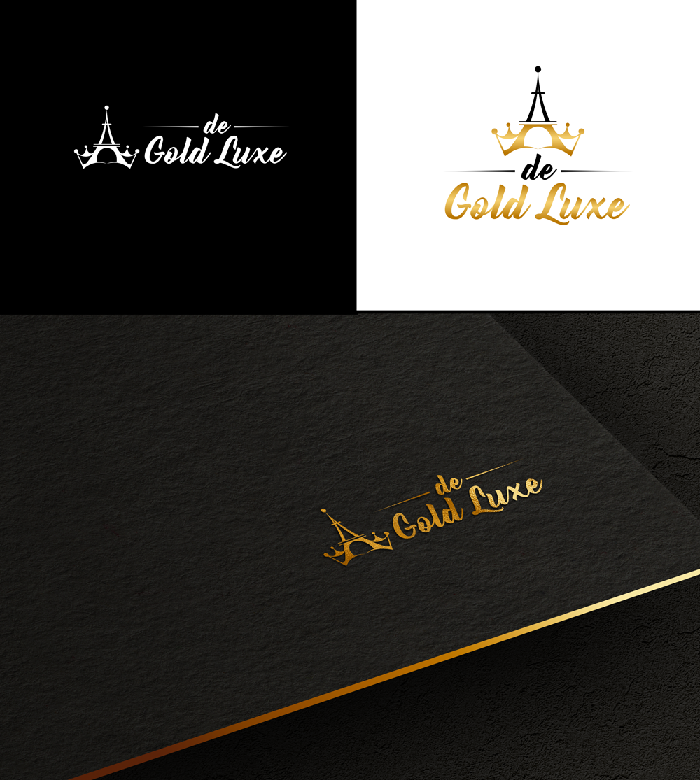Logo-Design von RA-bica für dieses Projekt | Design #33375386
