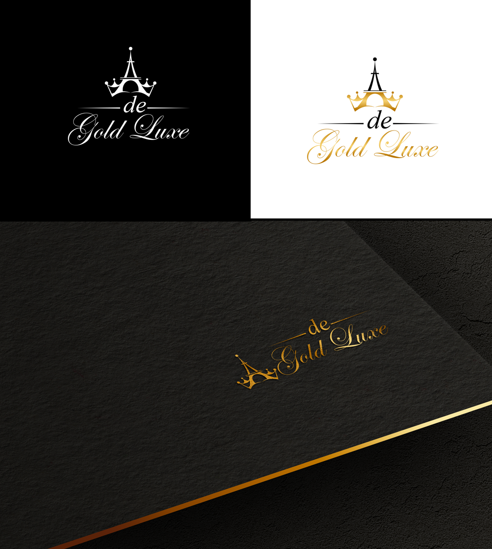 Logo Design by RA-bica for this project | Design #33375841