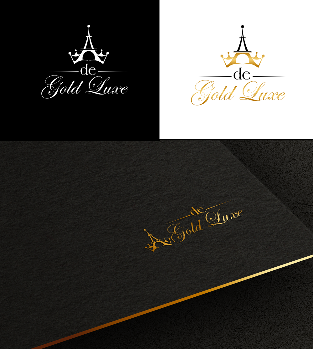 Logo Design by RA-bica for this project | Design #33375842