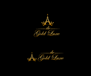 Diseño de Logo por RA-bica para este proyecto | Diseño: #33376740