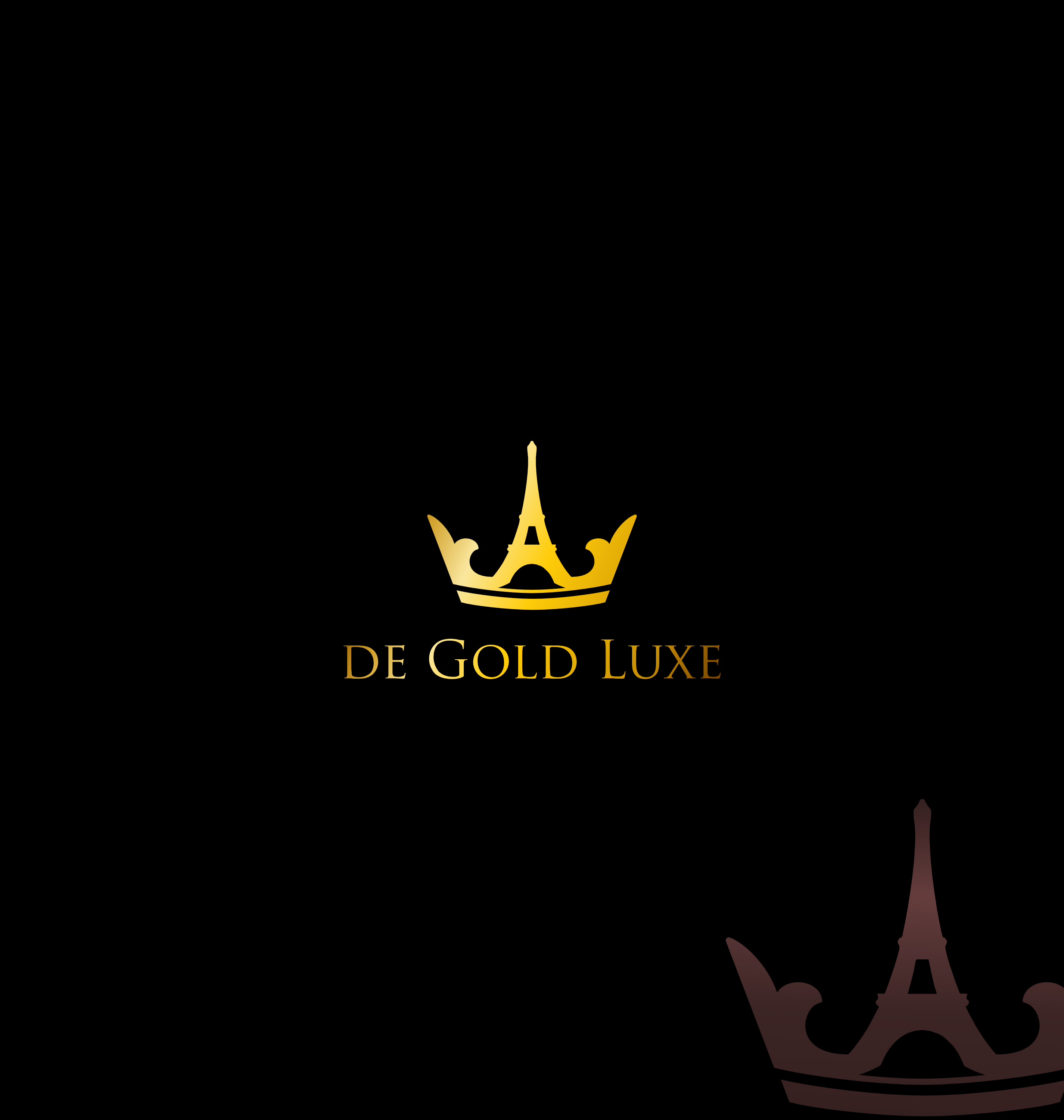 Logo Design by saesean for this project | Design #33356871