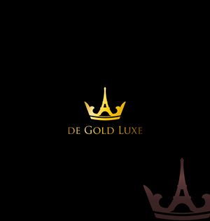 Logo Design by saesean for this project | Design: #33356871