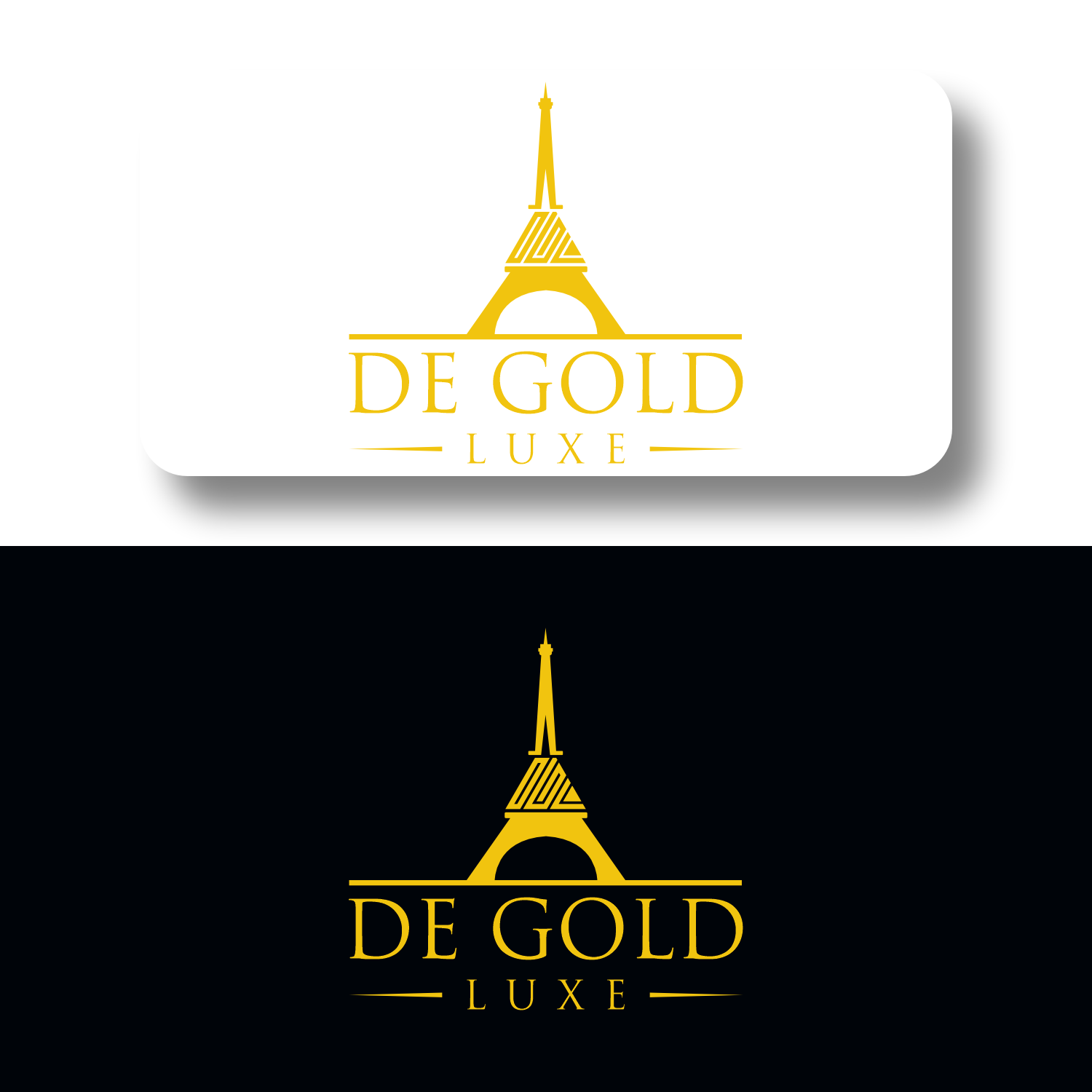 Logo-Design von cah awu für dieses Projekt | Design #33343452