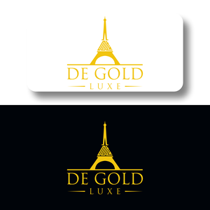 Diseño de Logo por cah awu para este proyecto | Diseño: #33343452