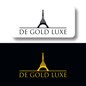 Diseño de Logo por cah awu para este proyecto | Diseño: #33343453