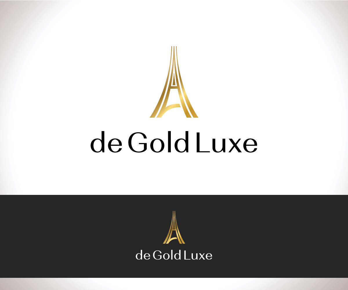 Logo Design by YourLogoMaster for this project | Design #33344449