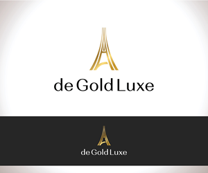 Logo Design by YourLogoMaster for this project | Design: #33344449