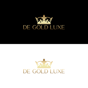 Logo Design by MK_STD for this project | Design #33371394