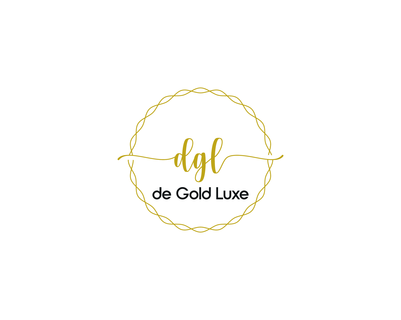 Diseño de Logo por BANI GD para este proyecto | Diseño #33354872