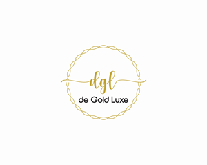 Diseño de Logo por BANI GD para este proyecto | Diseño: #33354872