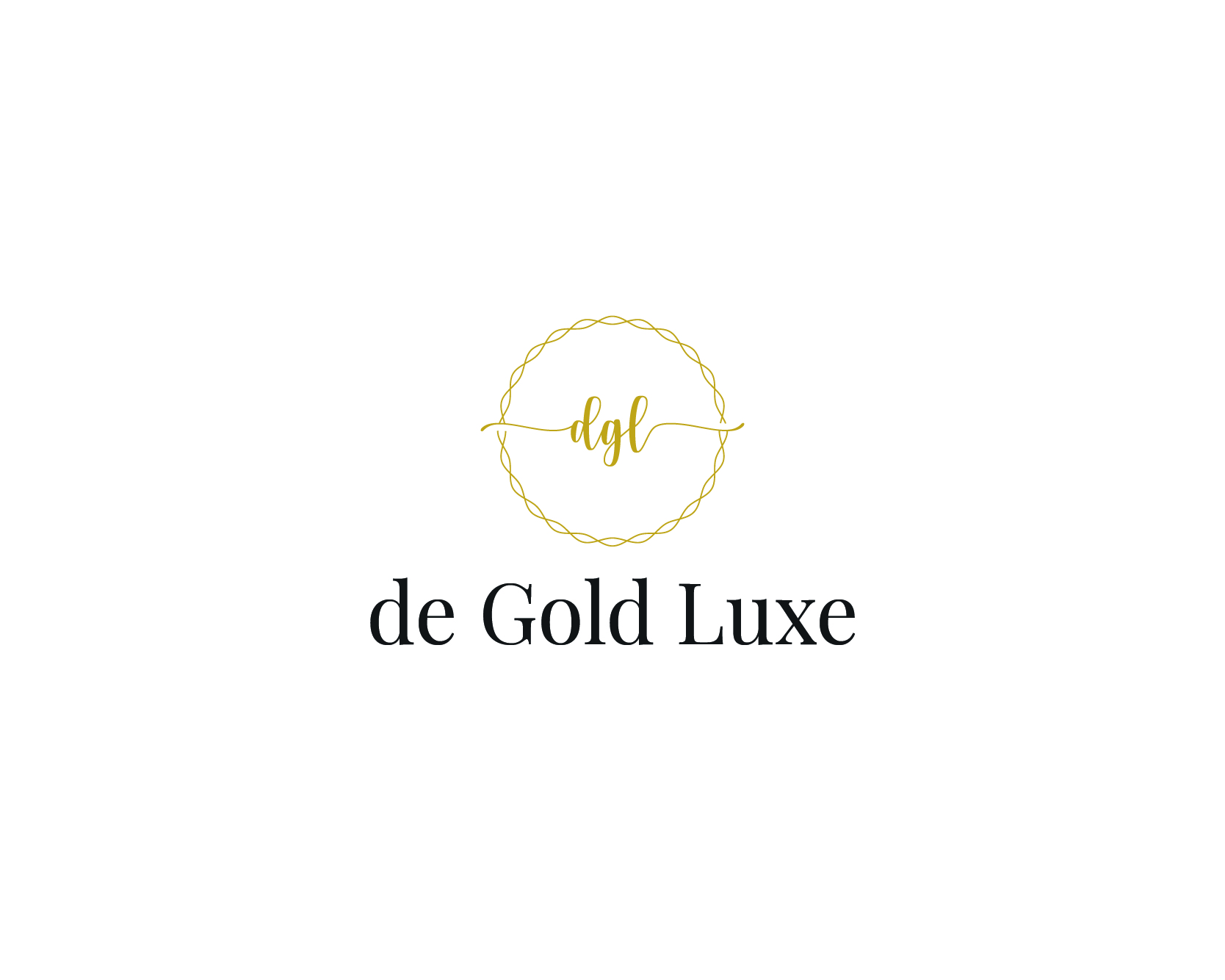 Logo-Design von BANI GD für dieses Projekt | Design #33354878