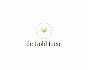Diseño de Logo por BANI GD para este proyecto | Diseño: #33354878