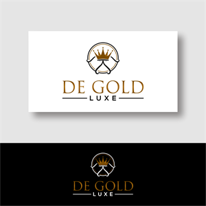 Diseño de Logo por ganesaputu para este proyecto | Diseño: #33344258