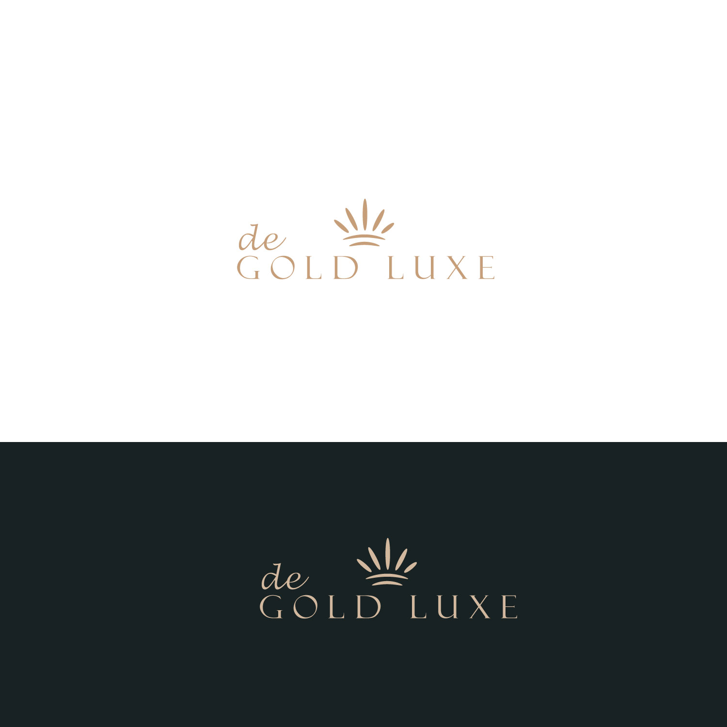 Diseño de Logo por Art_lv para este proyecto | Diseño #33363106
