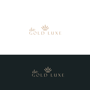 Diseño de Logo por Art_lv para este proyecto | Diseño: #33363106