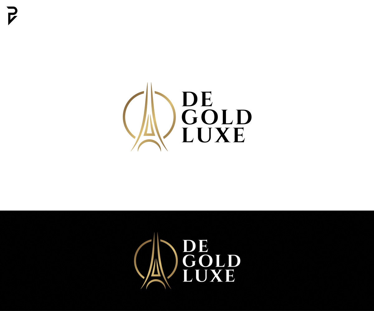 Logo-Design von poisonvectors für dieses Projekt | Design #33345455