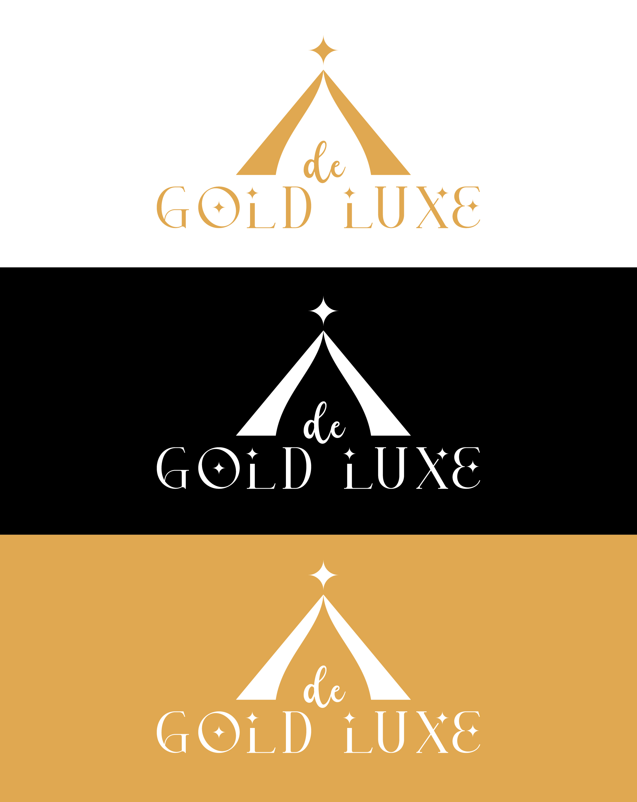 Logo-Design von CropArt für dieses Projekt | Design #33365675