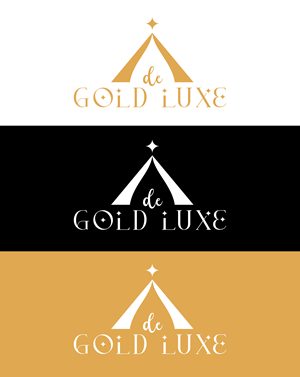 Diseño de Logo por CropArt para este proyecto | Diseño: #33365675
