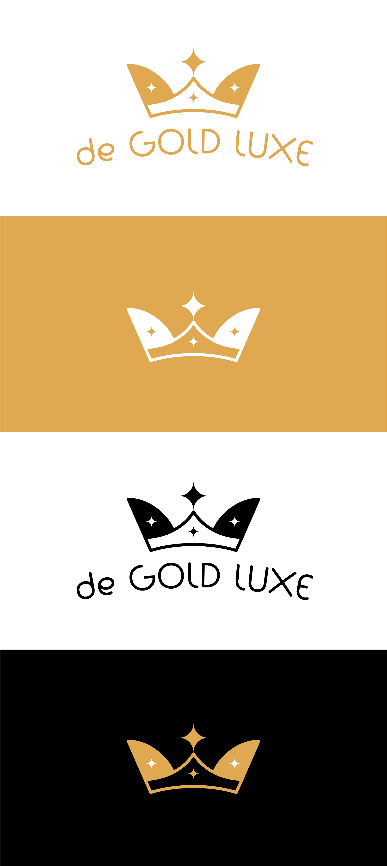 Design de Logo par CropArt pour ce projet | Design #33373254