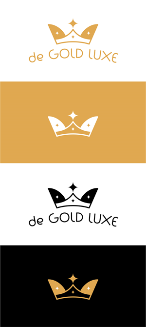 Logo Design by CropArt for this project | Design #33373254