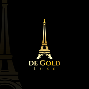 Logo Design by victipedia for this project | Design: #33351378