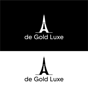 Logo Design by Owltive for this project | Design: #33344294