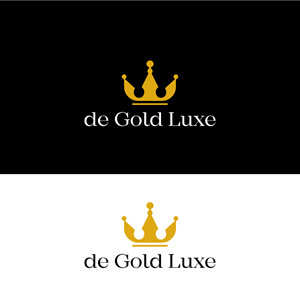 Logo Design by Owltive for this project | Design: #33344295