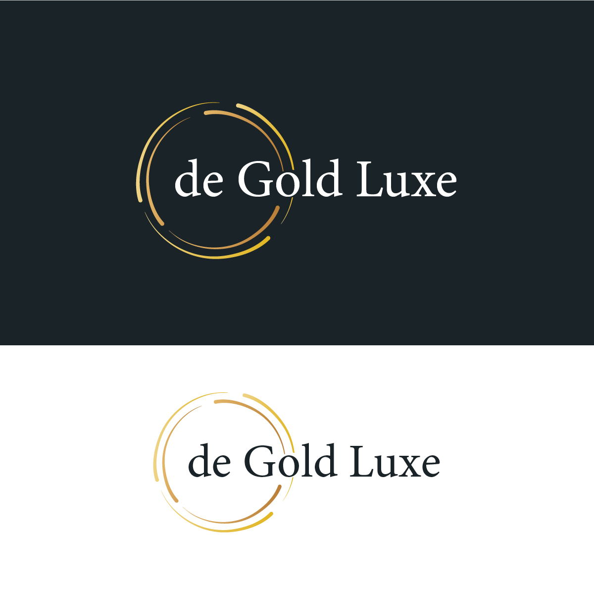 Logo-Design von Owltive für dieses Projekt | Design #33344296