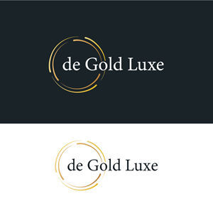 Logo Design by Owltive for this project | Design: #33344296