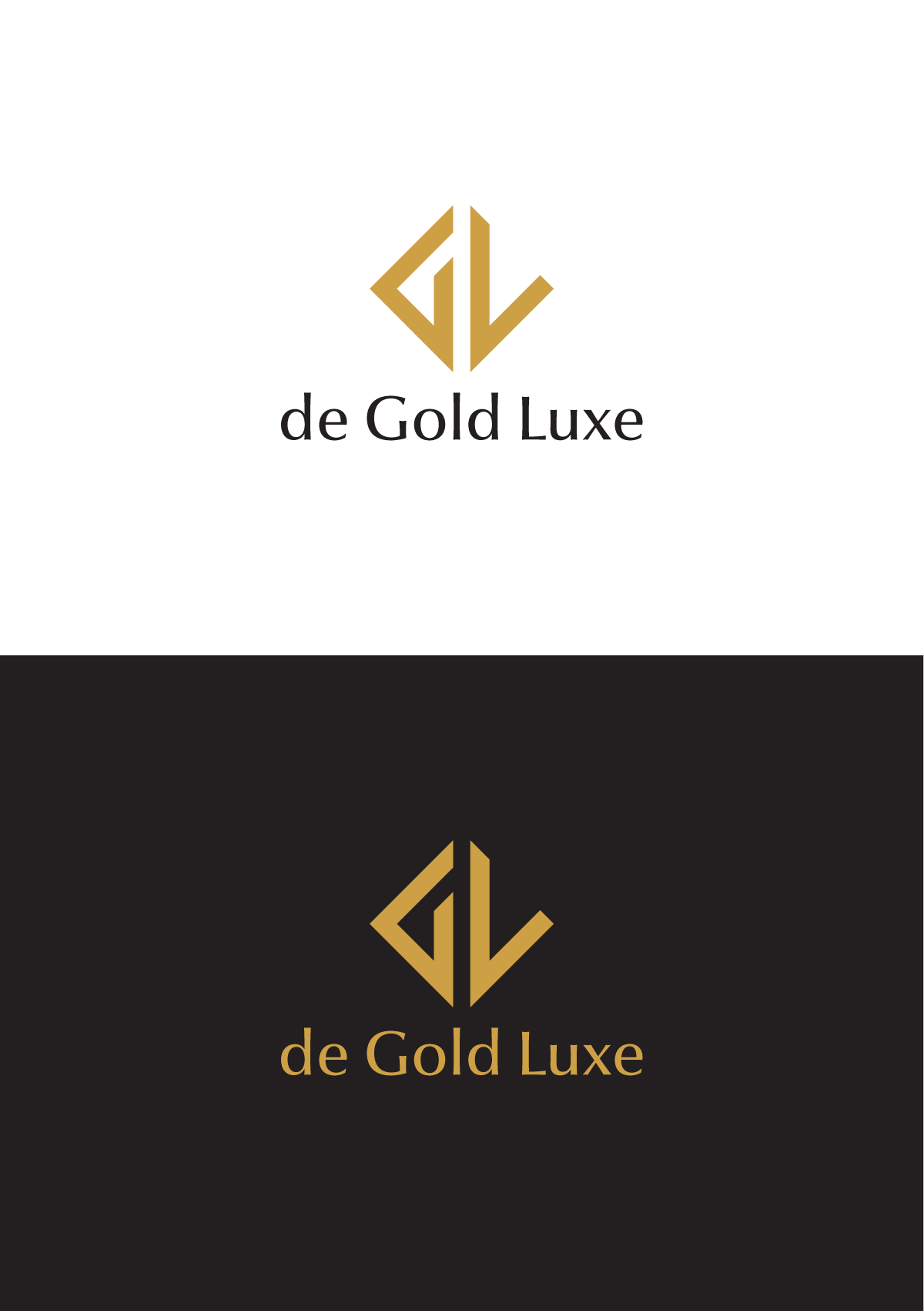 Logo-Design von MX-Design für dieses Projekt | Design #33357216