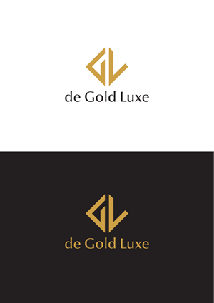 Diseño de Logo por MX-Design para este proyecto | Diseño: #33357216