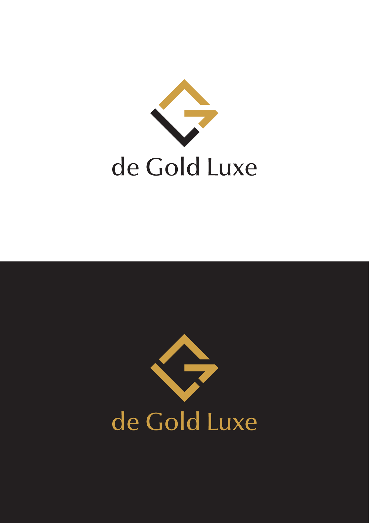 Logo-Design von MX-Design für dieses Projekt | Design #33357219