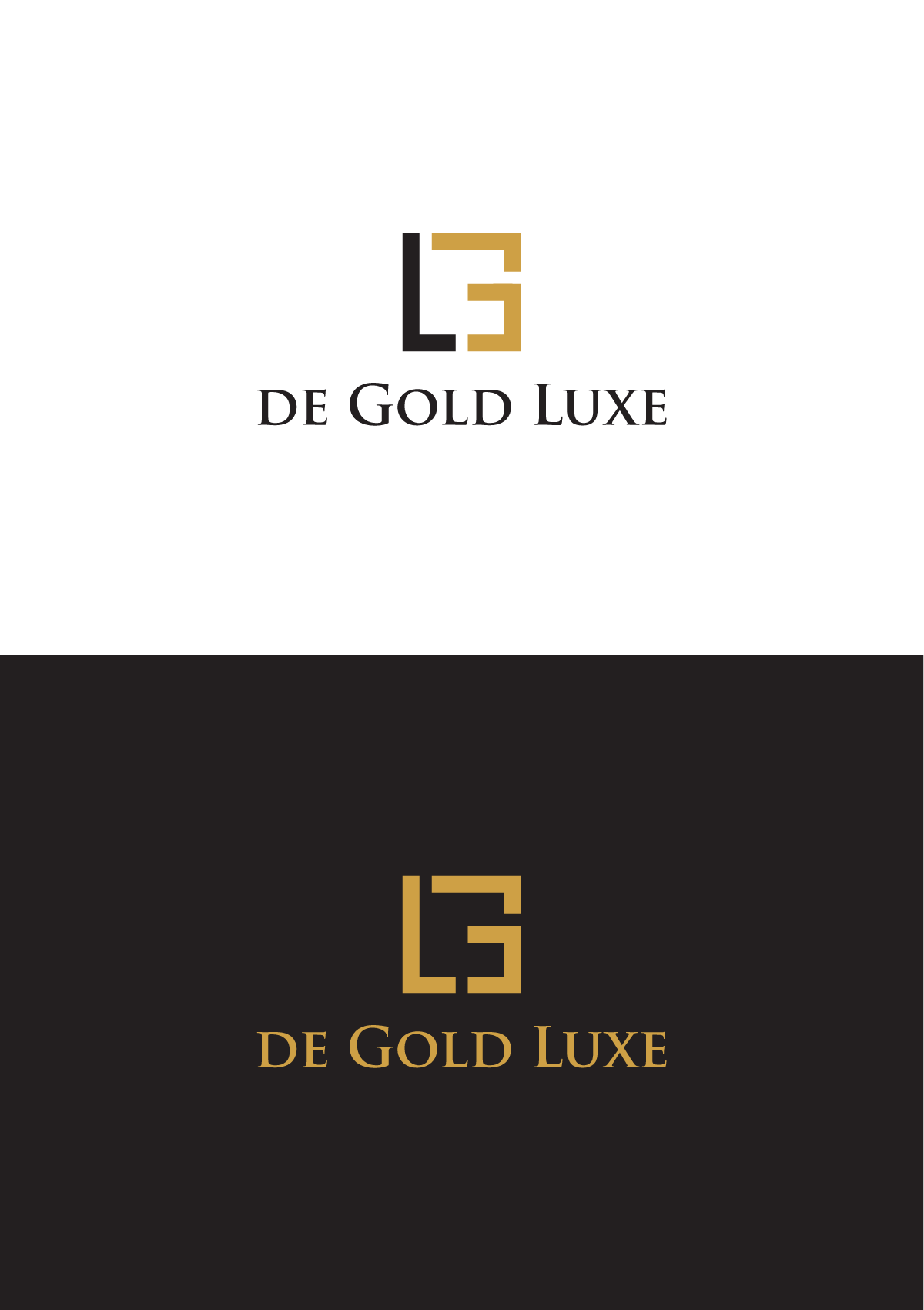 Logo-Design von MX-Design für dieses Projekt | Design #33357223