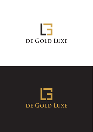 Diseño de Logo por MX-Design para este proyecto | Diseño: #33357223
