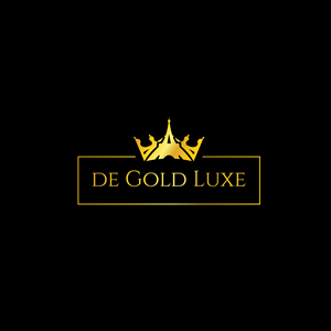 Logo Design by geni for this project | Design #33360097