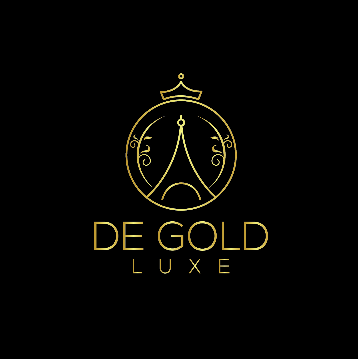 Logo Design by geni for this project | Design #33361016