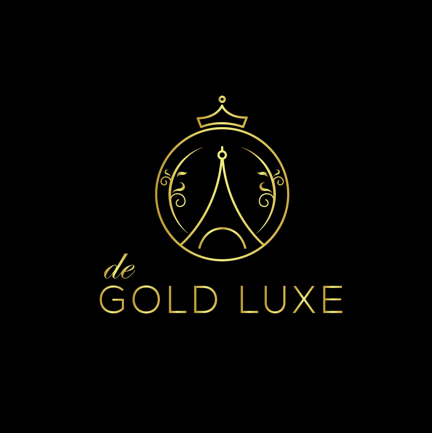 Logo Design by geni for this project | Design #33361229