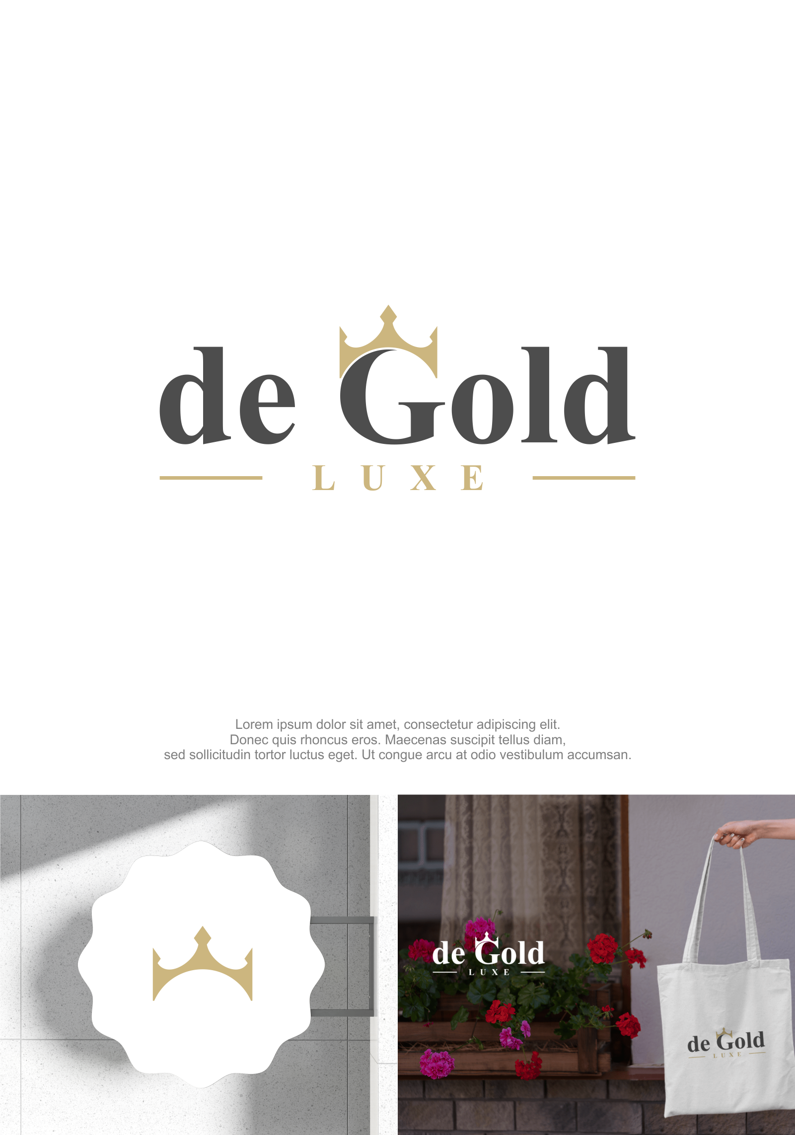 Logo Design by M.Syaiful Huda for this project | Design #33352738