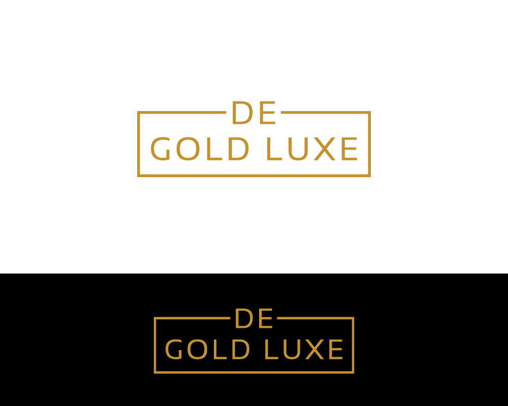 Logo-Design von MarkCraft für dieses Projekt | Design #33344002