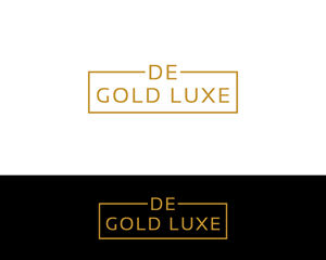 Logo-Design von MarkCraft für dieses Projekt | Design: #33344002